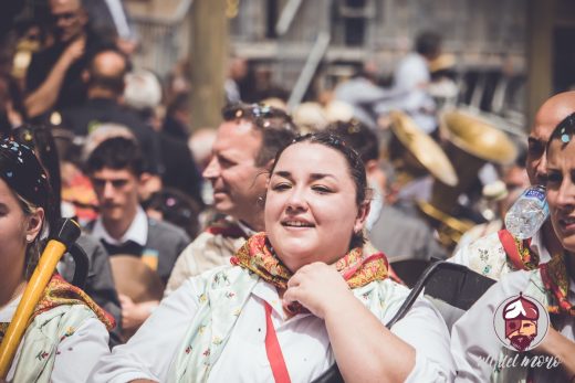 Photography #3498 from Filaes dels Cristians