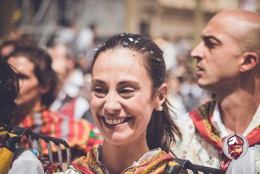 Photography #3504 from Filaes dels Cristians