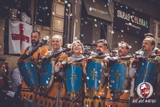 Photography #3516 from Filaes dels Cristians