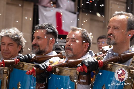 Photography #3524 from Filaes dels Cristians