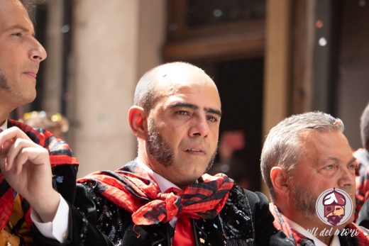 Photography #3540 from Filaes dels Cristians