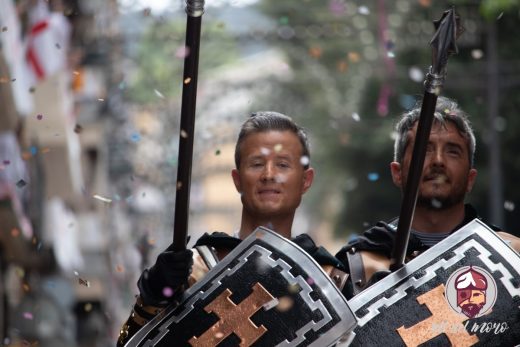 Photography #3556 from Filaes dels Cristians