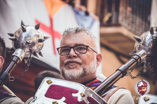 Photography #4873 from Filaes dels Cristians 2024