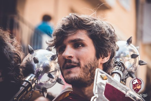 Photography #4877 from Filaes dels Cristians 2024