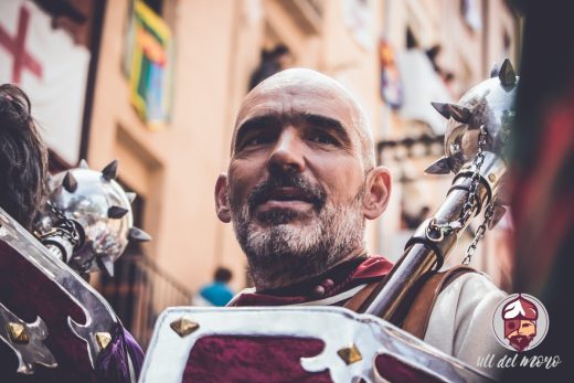 Photography #4882 from Filaes dels Cristians 2024