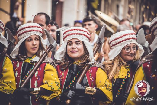 Photography #4847 from Filaes dels Moros 2024
