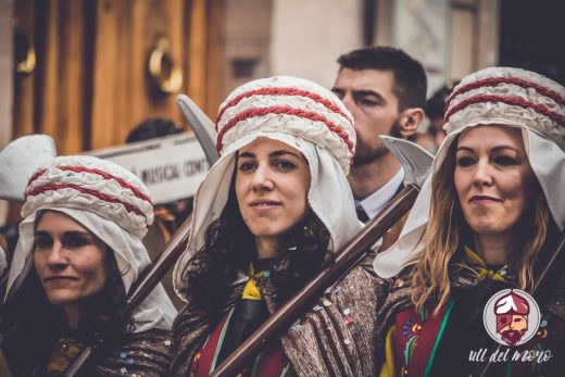 Photography #4858 from Filaes dels Moros 2024