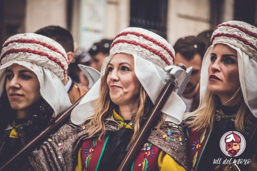 Photography #4862 from Filaes dels Moros 2024