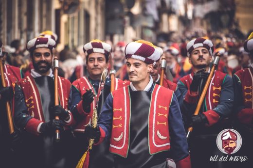 Photography #4878 from Filaes dels Moros 2024