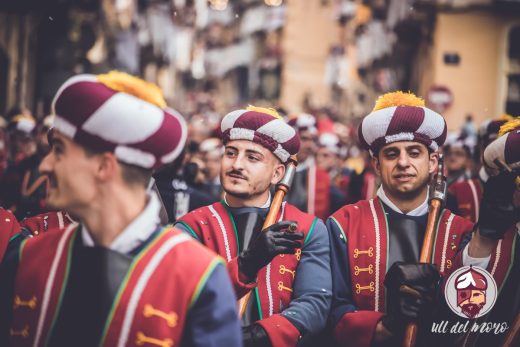 Photography #4881 from Filaes dels Moros 2024