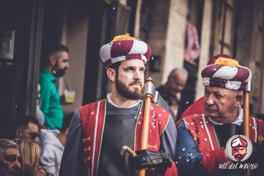 Photography #4885 from Filaes dels Moros 2024