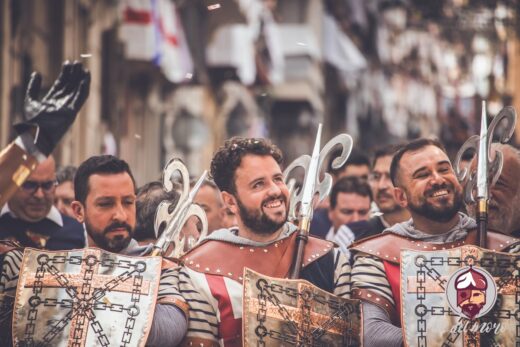 Photography #5608 from Filaes dels Cristians 2025