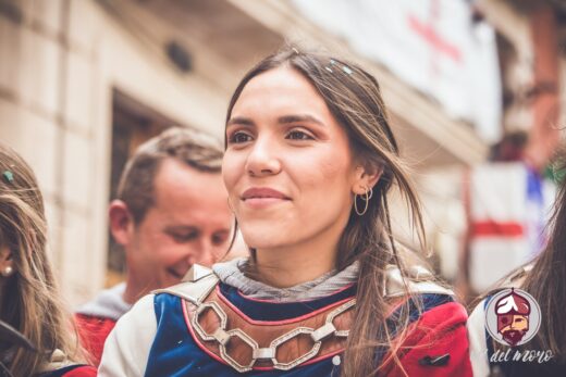 Photography #5654 from Filaes dels Cristians 2025