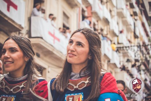 Photography #5656 from Filaes dels Cristians 2025