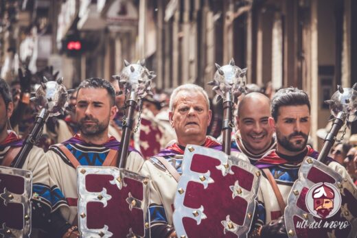 Photography #5676 from Filaes dels Cristians 2025