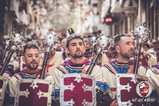 Photography #5680 from Filaes dels Cristians 2025