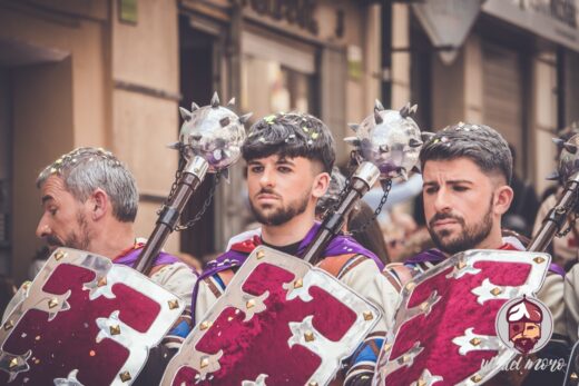 Photography #5686 from Filaes dels Cristians 2025