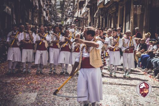 Photography #5700 from Filaes dels Cristians 2025
