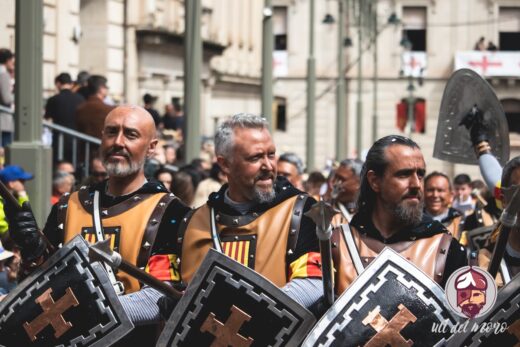 Photography #13554 from Filaes dels Cristians 2026