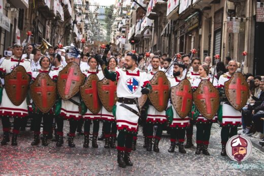 Photography #13570 from Filaes dels Cristians 2026