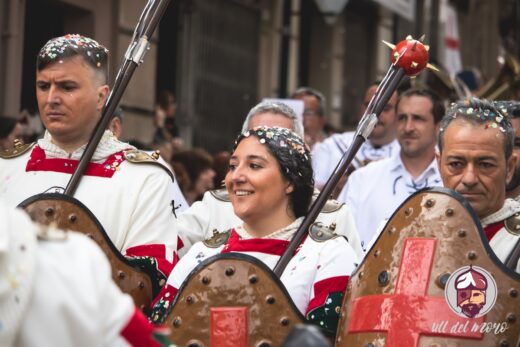 Photography #13586 from Filaes dels Cristians 2026