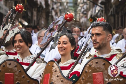 Photography #13619 from Filaes dels Cristians 2026