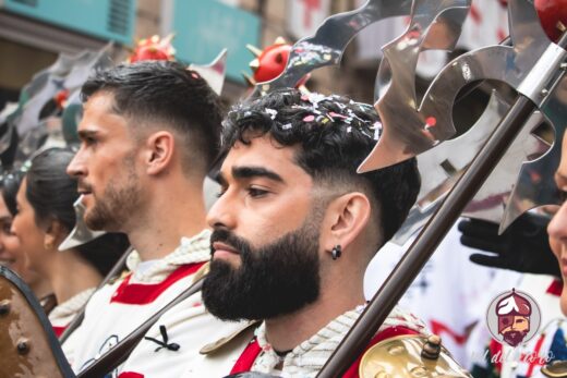 Photography #13635 from Filaes dels Cristians 2026