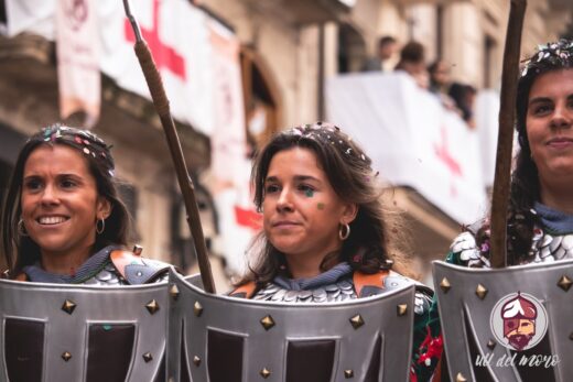 Photography #13683 from Filaes dels Cristians 2026