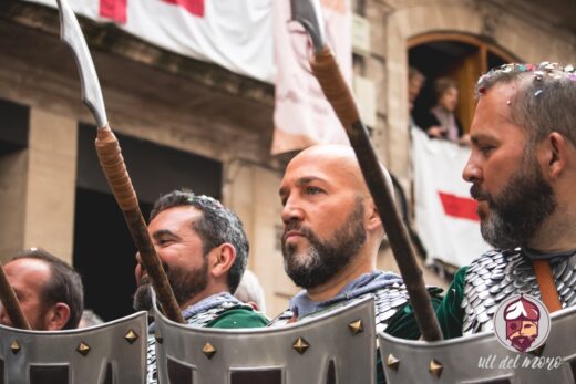 Photography #13695 from Filaes dels Cristians 2026