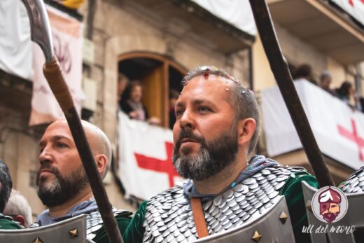 Photography #13700 from Filaes dels Cristians 2026