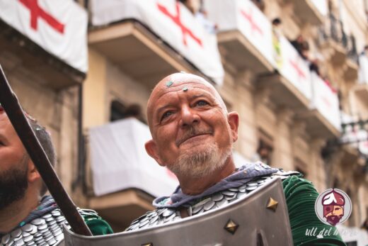 Photography #13706 from Filaes dels Cristians 2026