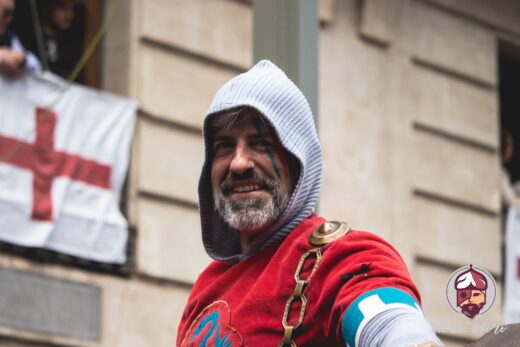 Photography #13867 from Filaes dels Cristians 2026