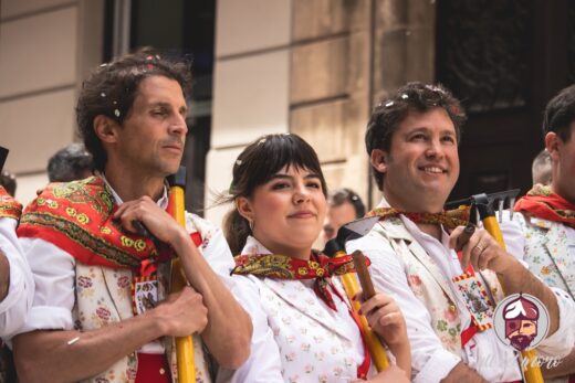 Photography #13918 from Filaes dels Cristians 2026