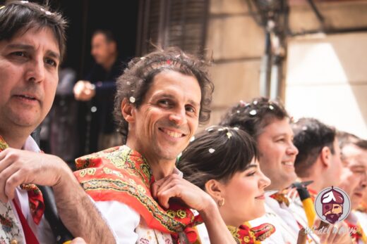 Photography #13922 from Filaes dels Cristians 2026
