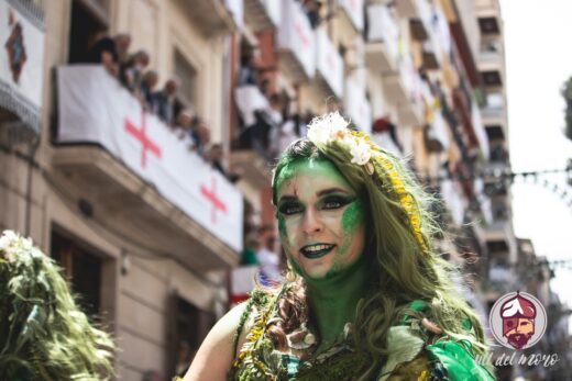 Photography #13372 from Alfereç Cristià: Filà Asturians