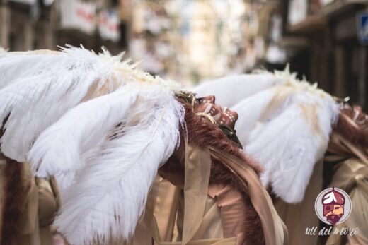 Photography #13567 from Capità Moro: Filà Marrakesch