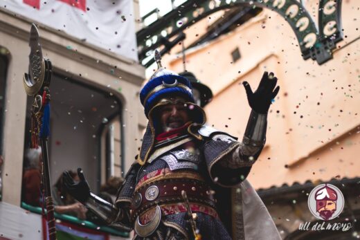 Photography #13792 from Capità Moro: Filà Marrakesch