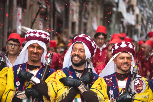 Photography #13540 from Filaes dels Moros 2026