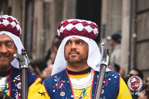 Photography #13588 from Filaes dels Moros 2026