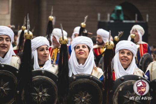 Photography #13621 from Filaes dels Moros 2026