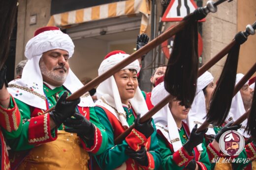 Photography #13730 from Filaes dels Moros 2026