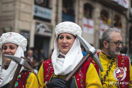 Photography #13804 from Filaes dels Moros 2026