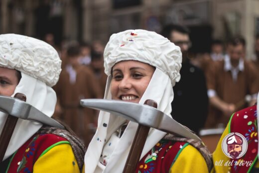 Photography #13812 from Filaes dels Moros 2026