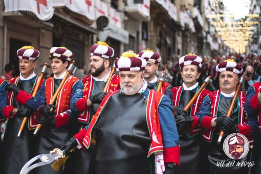 Photography #13824 from Filaes dels Moros 2026