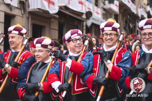 Photography #13842 from Filaes dels Moros 2026