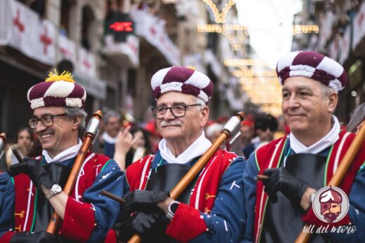 Photography #13848 from Filaes dels Moros 2026
