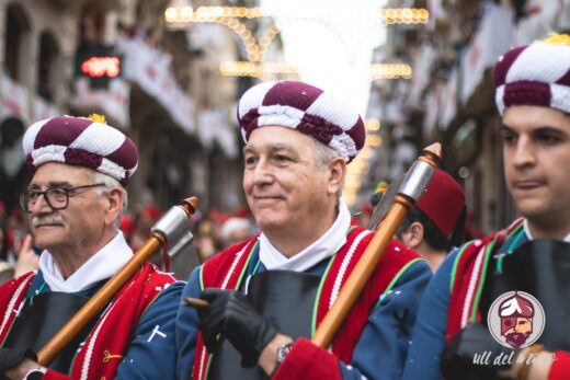 Photography #13854 from Filaes dels Moros 2026