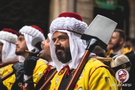 Photography #13880 from Filaes dels Moros 2026