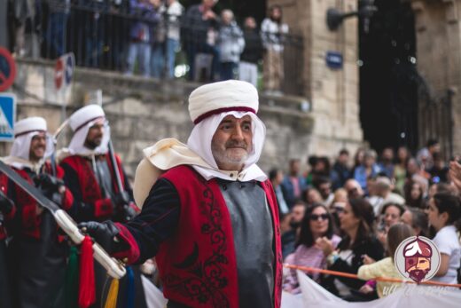 Photography #13887 from Filaes dels Moros 2026