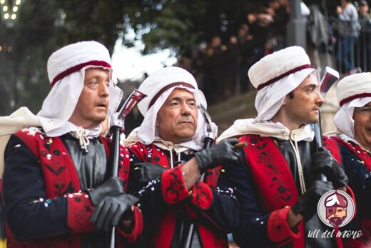 Photography #13890 from Filaes dels Moros 2026